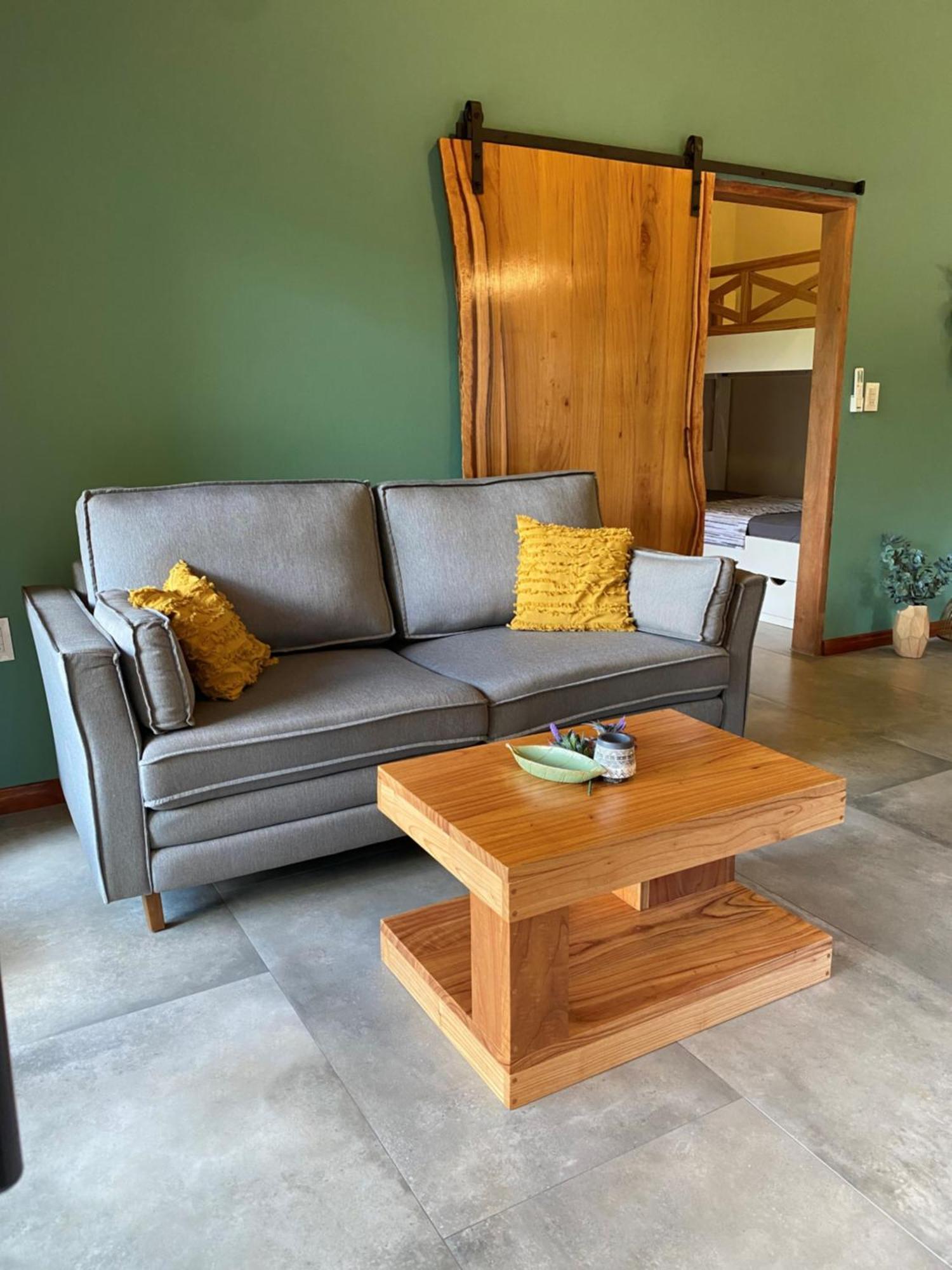 Casa De Campo Fichtelberger Hohenau Екстер'єр фото
