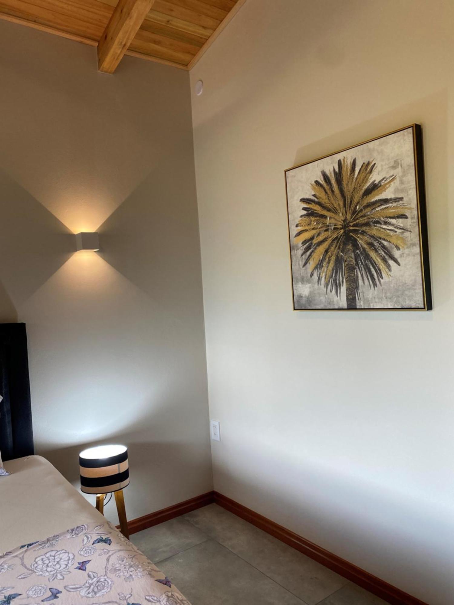 Casa De Campo Fichtelberger Hohenau Екстер'єр фото