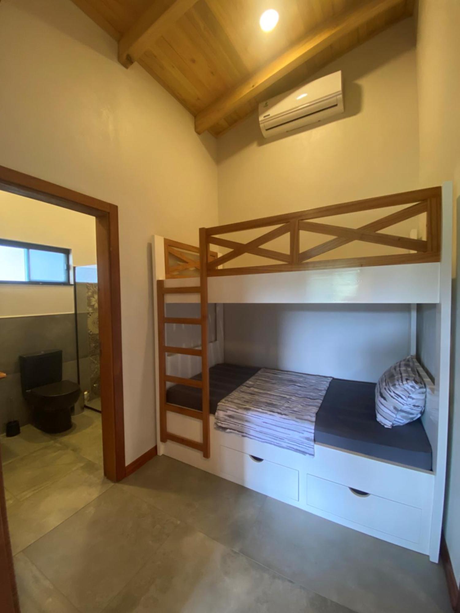Casa De Campo Fichtelberger Hohenau Екстер'єр фото