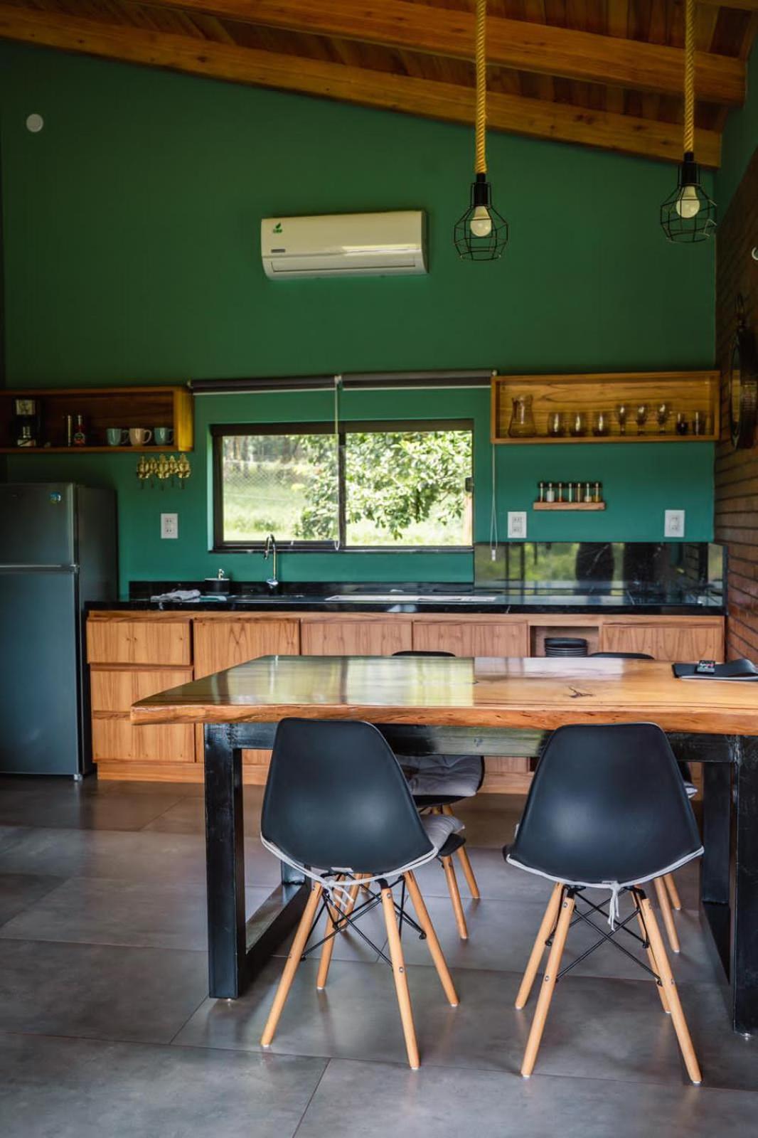 Casa De Campo Fichtelberger Hohenau Екстер'єр фото